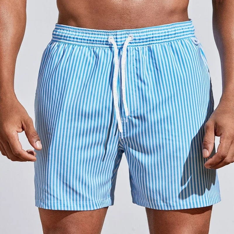 Ben Smith Swim Suit Shorts