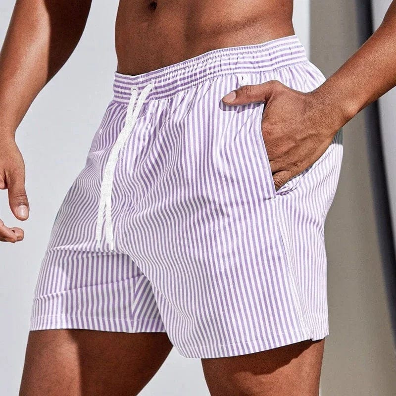 Ben Smith Swim Suit Shorts