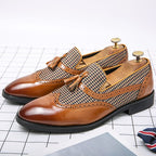 Madden Dress Shoes