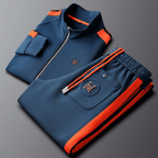 Heln Premium Tracksuit Set
