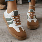 Betsy Retro Sneakers