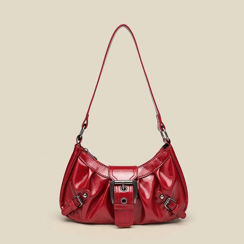 Aria Shoulder Bag