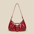 Aria Shoulder Bag