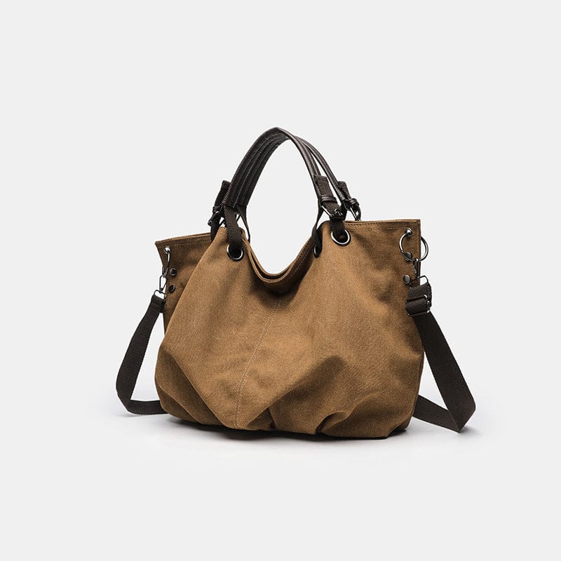The Willow Tote Bag