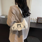 Aria Shoulder Bag