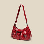 Aria Shoulder Bag