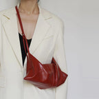 Valentina Sculpted Handbag