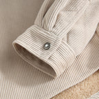 Maribel Corduroy Jacket