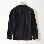 VIVO PREMIUM 100% LINEN SHIRT