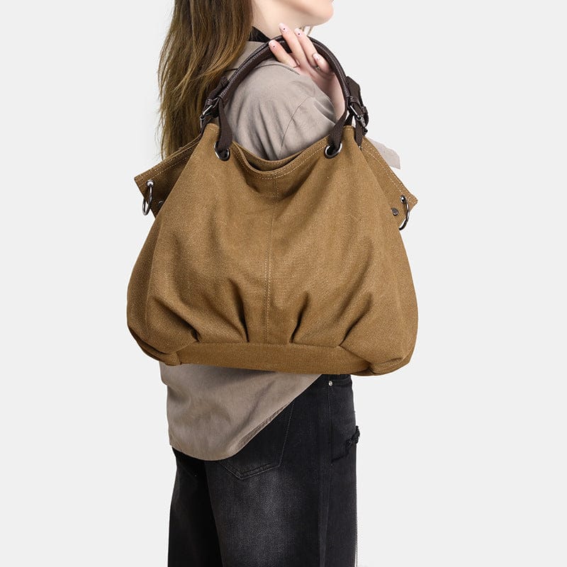 The Willow Tote Bag