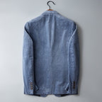 Nathan Corduroy Jacket