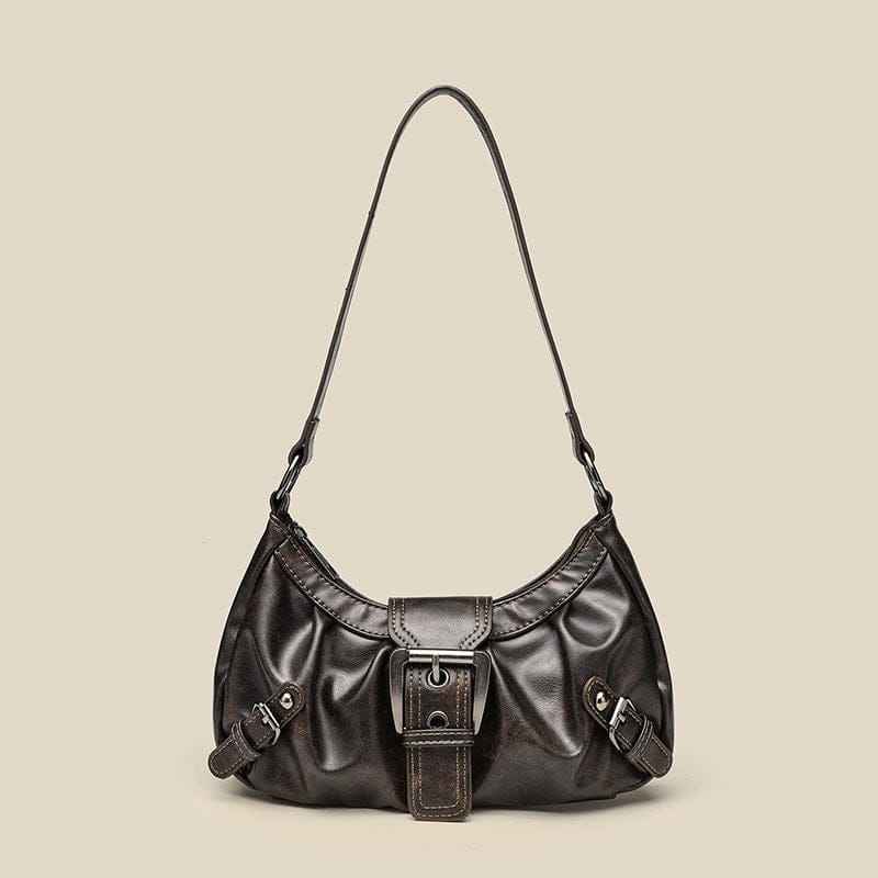 Aria Shoulder Bag