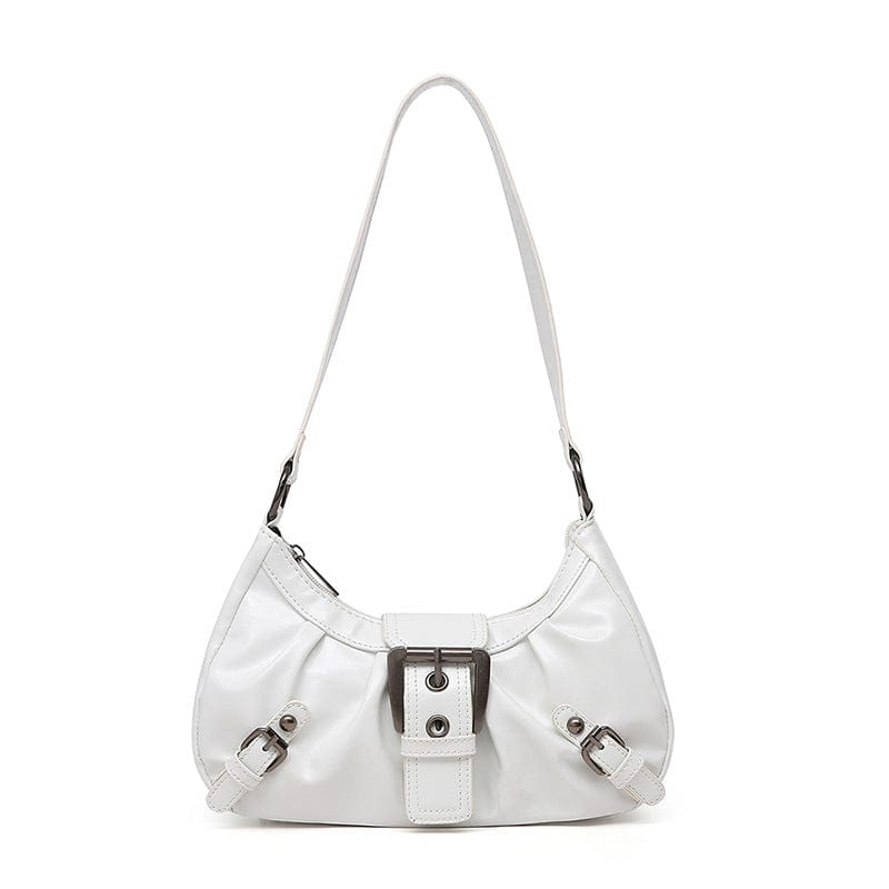 Aria Shoulder Bag