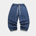 Rody Wilder Relaxed Joggers