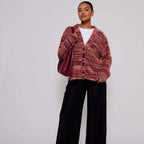 Seraphina Knit Cardigan