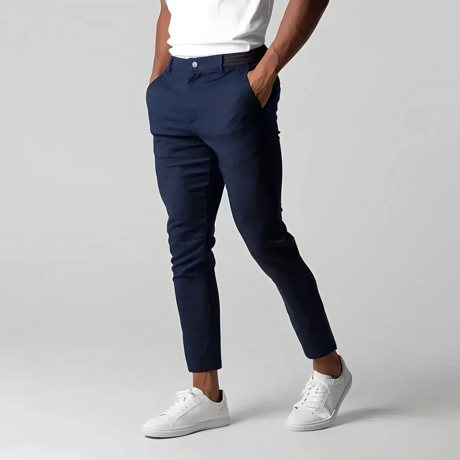 Hugo Performance Pants
