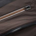 ELBA WINTER PUFFER COAT