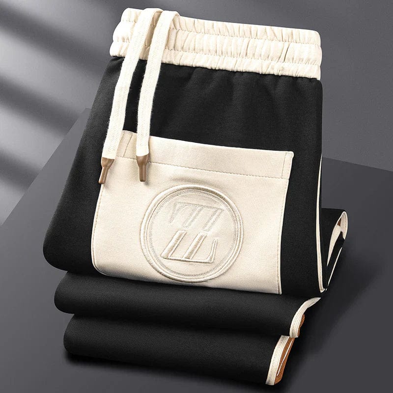 Zavier Ricci Tracksuit