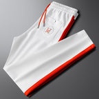 Ellison Premium Tracksuit Set