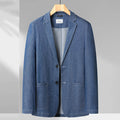 Everard Cotton Denim Jacket