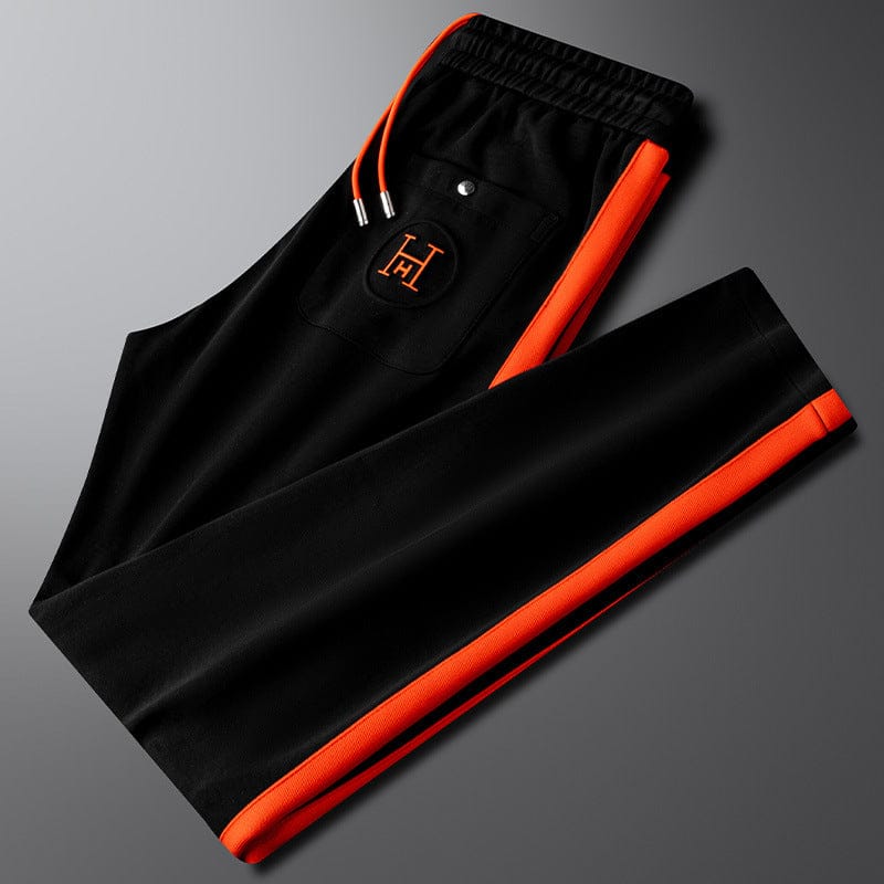 Ellison Premium Tracksuit Set