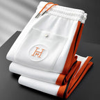 Heln Premium Tracksuit Set