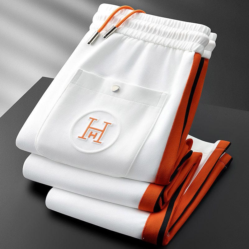 Heln Premium Tracksuit Set