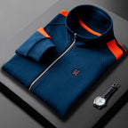 Ellison Premium Tracksuit Set