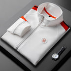 Ellison Premium Tracksuit Set