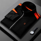 Ellison Premium Tracksuit Set