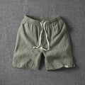 Murray Drawstring Shorts