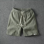 Murray Drawstring Shorts