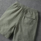 Murray Drawstring Shorts