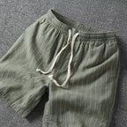 Murray Drawstring Shorts