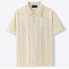 Sorrento Polo Shirt