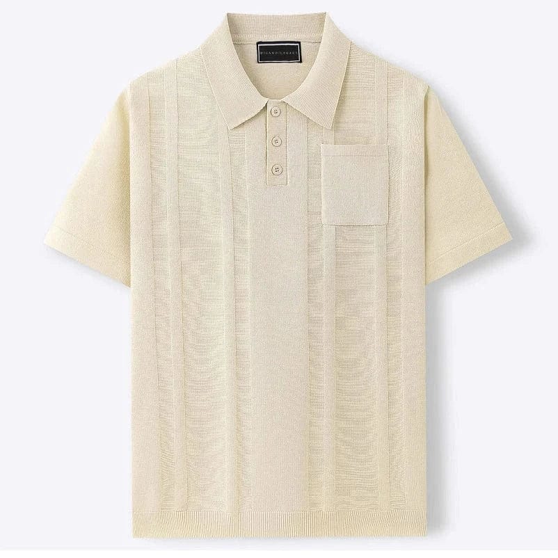 Sorrento Polo Shirt