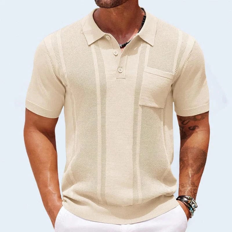 Sorrento Polo Shirt