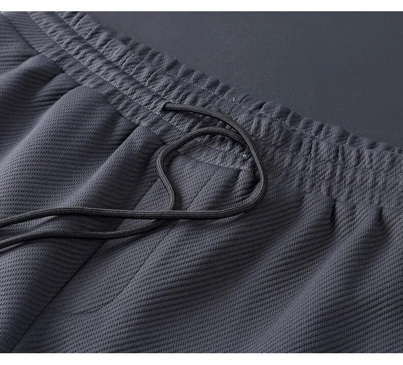 Terry Milton Premium Tracksuit