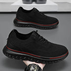 Cruise Performance Sneaker