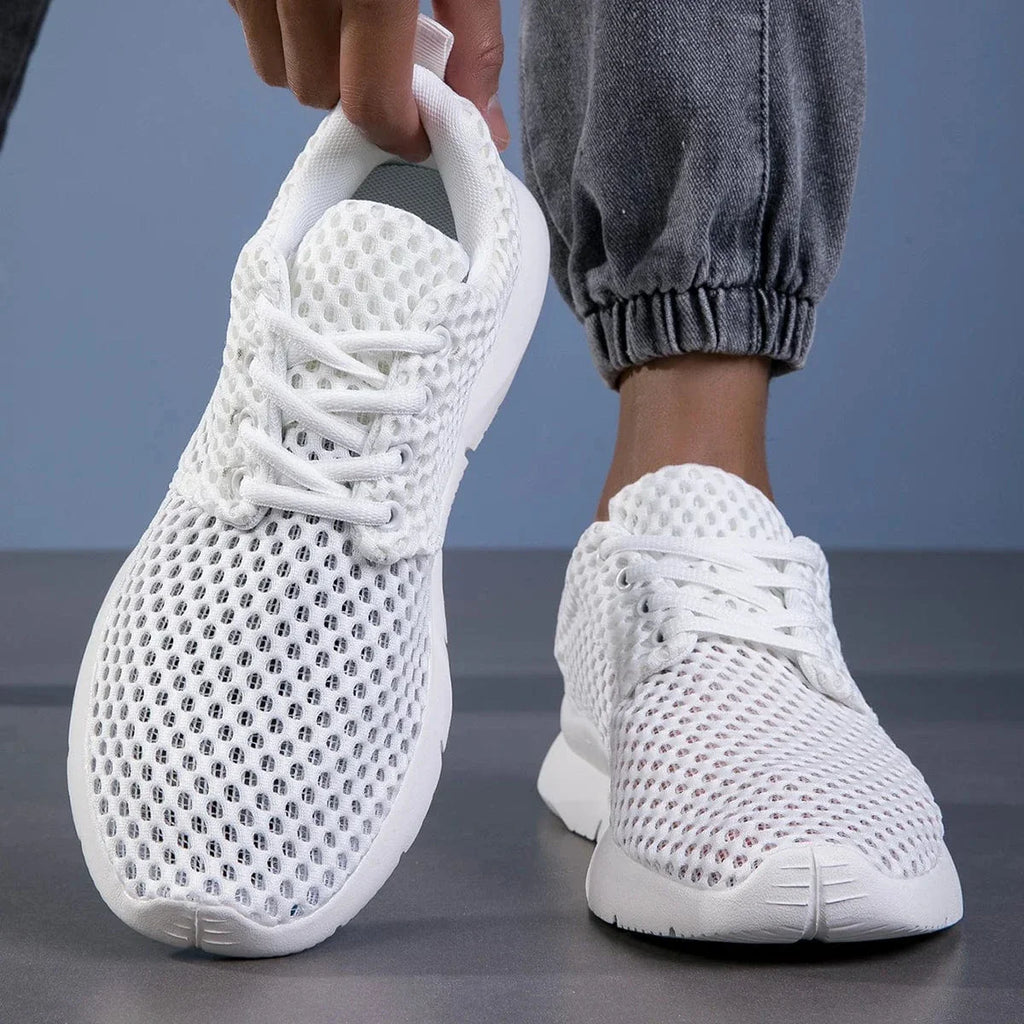 Airro Mesh Sneaker
