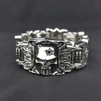 Knight Ryder Bracelet