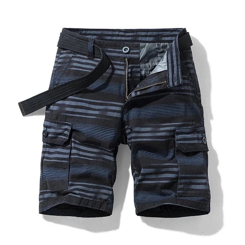 Moland Cargo Short