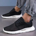 Airro Mesh Sneaker