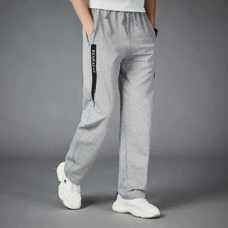 Sven Mats Track Pants