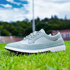 Garry Bale Performance Golf Shoes