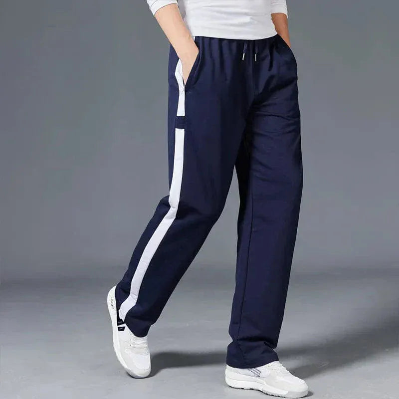 Sven Mats Track Pants