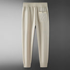 Luxury Urban Joggers