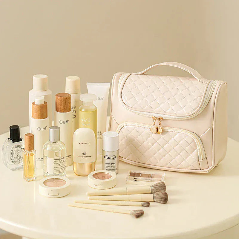 Cosmetic Travel Bag