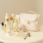 Cosmetic Travel Bag