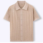 Mictor Dumont L'Artisan Heritage Shirt